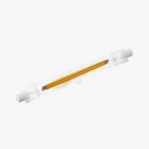 R7S Led Tube - 14.5 Watts (Equivalent to 500 Watts)