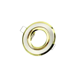CEILING SPOTLIGHT LIGHT MR11