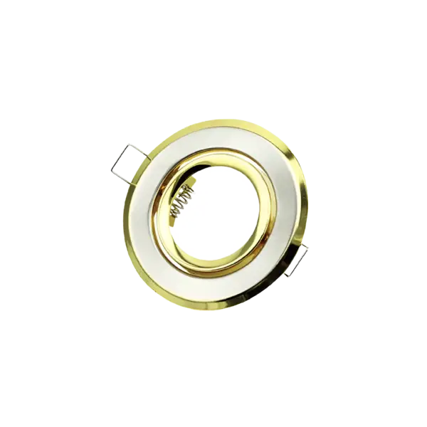 CEILING SPOTLIGHT LIGHT MR11