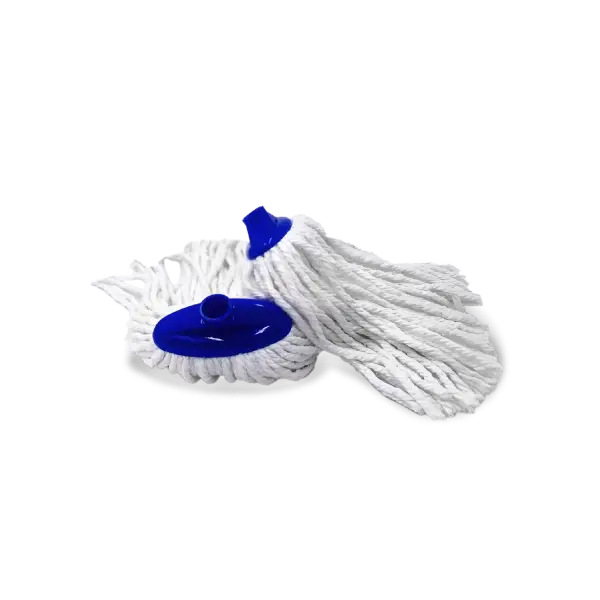 MOP (250 G) - Image 2