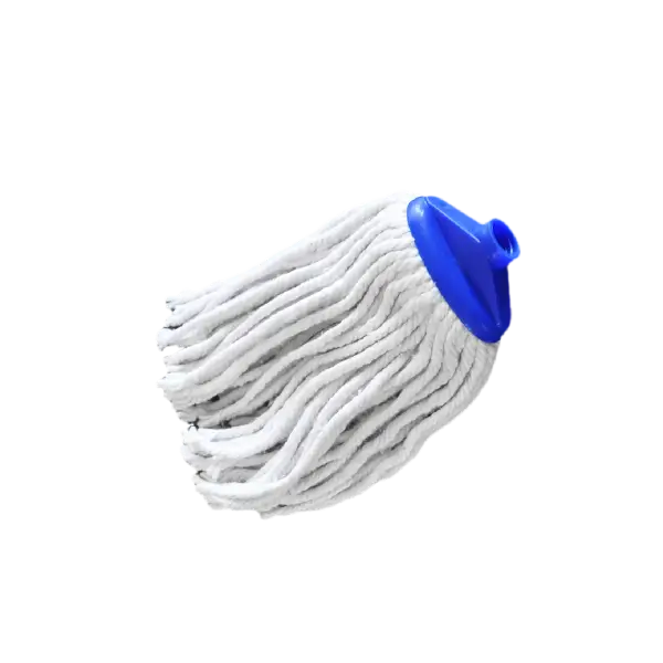 MOP (250 G) - Image 3