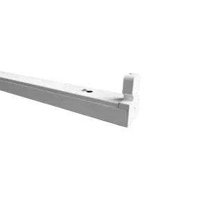 LEAR - FLUORESCENT FITTINGS