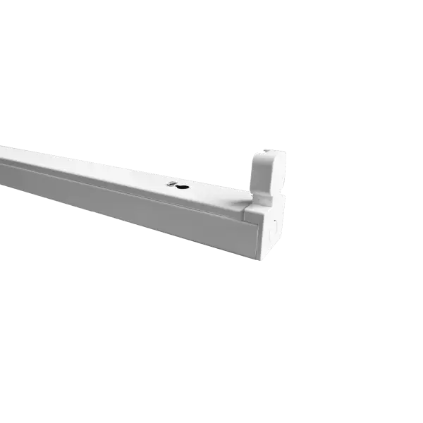 LEAR - FLUORESCENT FITTINGS