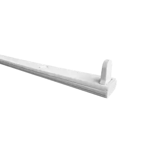 LEAR - FLUORESCENT FITTINGS (SLIM)