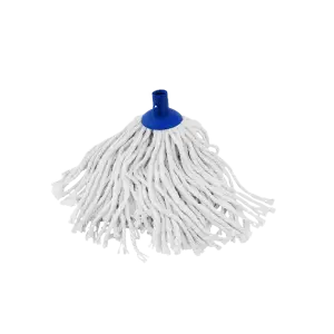 MOP (250 G)