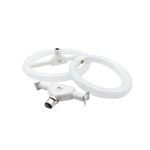 DEREN - ENERGY SAVING LAMP T9