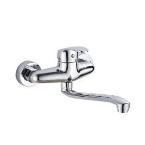 BAYONG KITCHEN MIXER (KT1001-5Z)