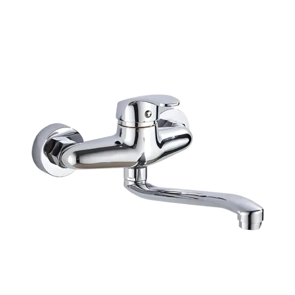 BAYONG KITCHEN MIXER (KT1001-5Z)