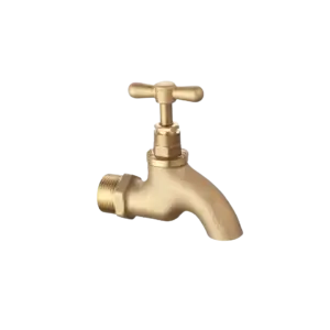BRASS TAP