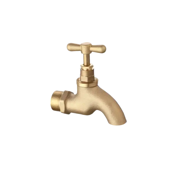 BRASS TAP