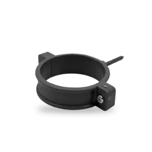 ERA - PVC PIPE CLAMP NON-PRESSURE