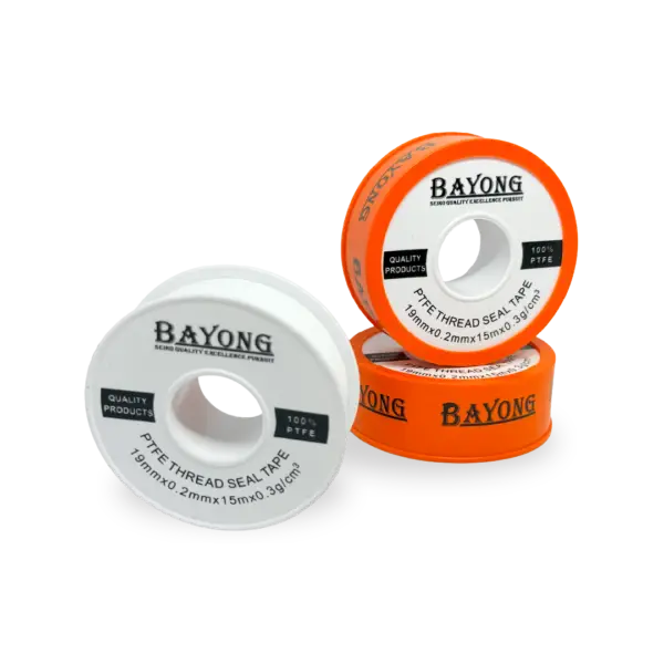BAYONG - SEAL TAPE - Image 2