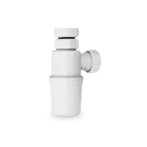 BAYONG - BOTTLE TRAP
