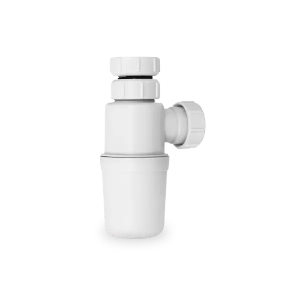 BAYONG - BOTTLE TRAP