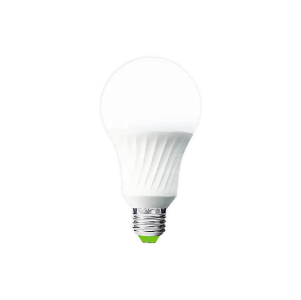 LED RGB BULB - Image 2