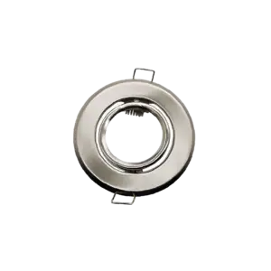 CEILING SPOTLIGHT LIGHT MR16