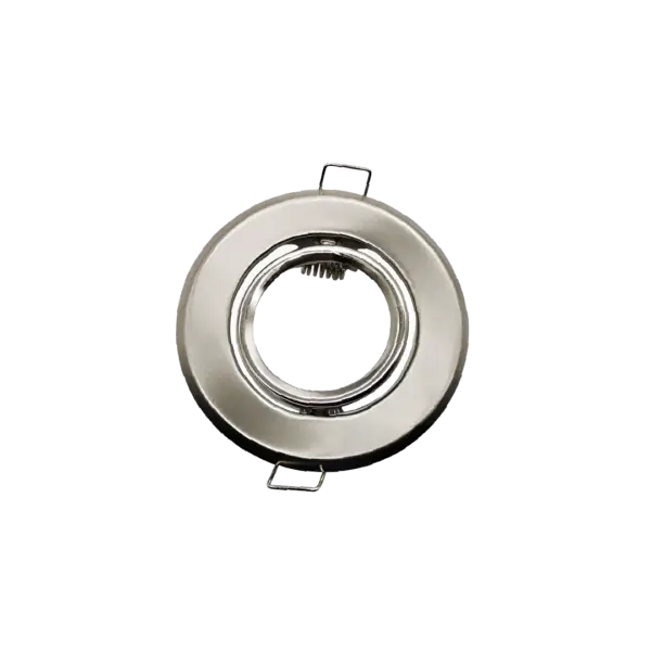 CEILING SPOTLIGHT LIGHT MR16