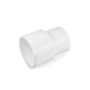PVC Conduit Reduce Socket