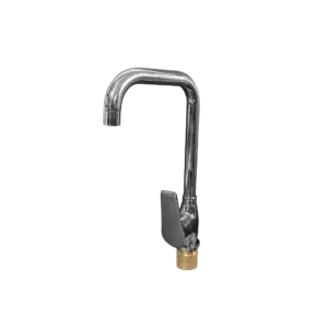 BAYONG - KITCHEN MIXER (KT1024)