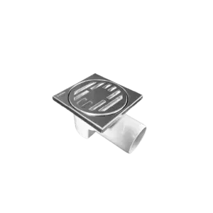 BAYONG - FLOOR DRAIN (LATERAL)