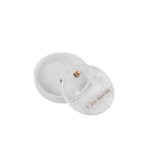 VGT - CEILING ROSE